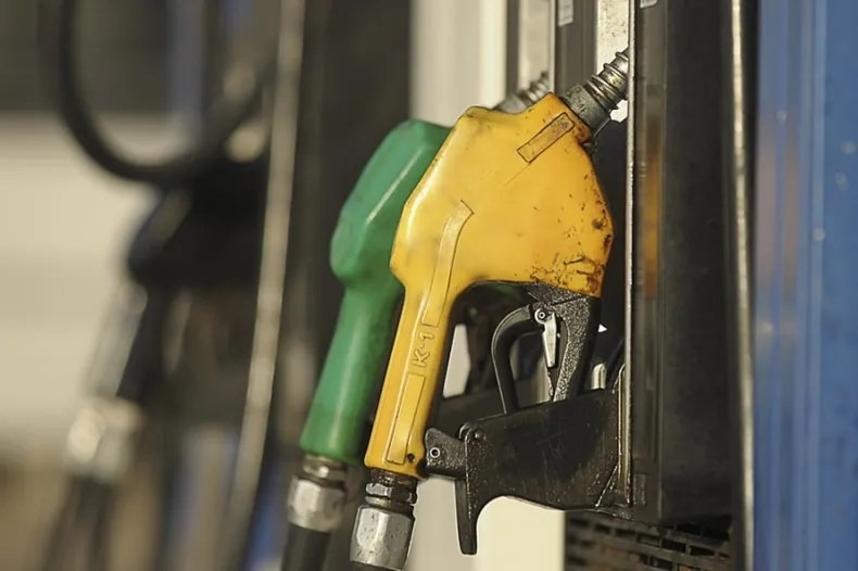 El Gobierno autorizó un aumento del biodiesel: qué impacto tendrá en el precio del combustible