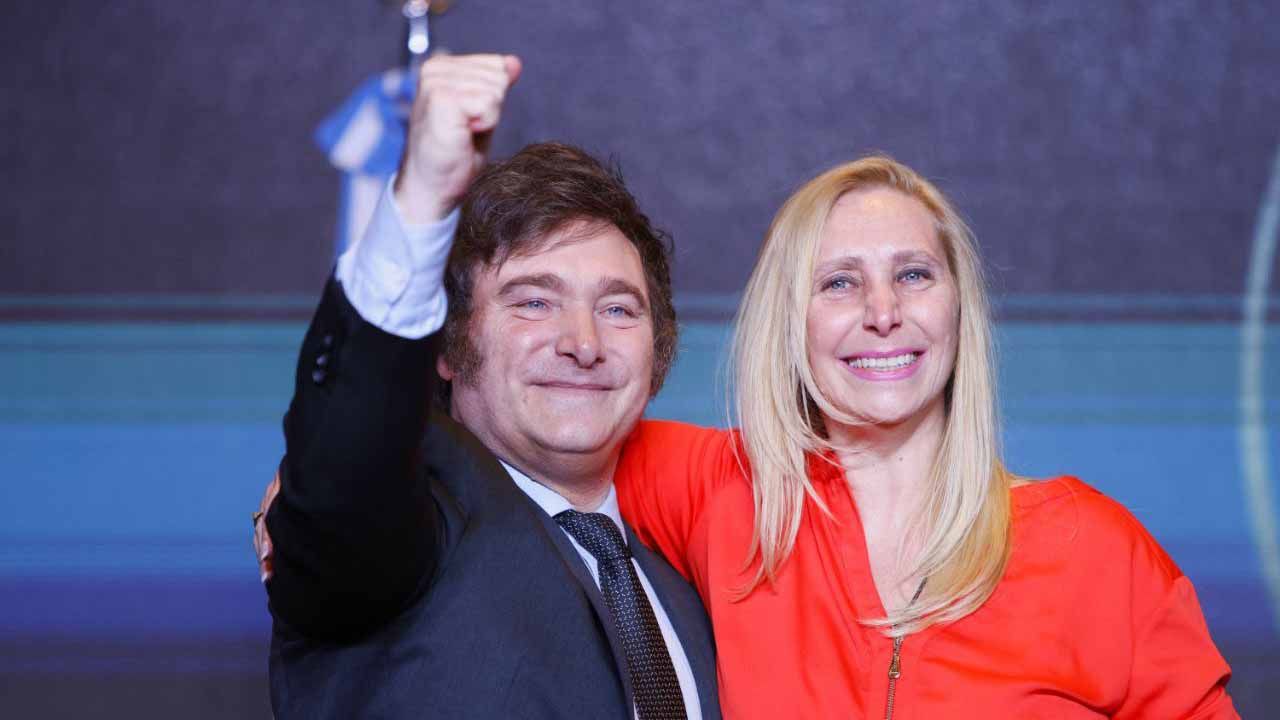 Causa $Libra: el nuevo pedido del fiscal para investigar a Javier Milei y a su entorno