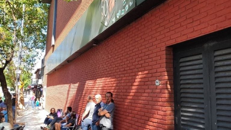 El drástico comunicado de América TV que agrava la crisis del canal