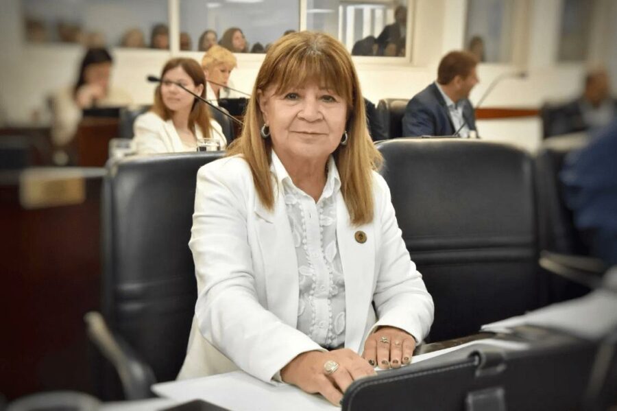 Capitanich estuvo 16 años en el gobierno y dejó los peores índices históricos de calidad educativa
