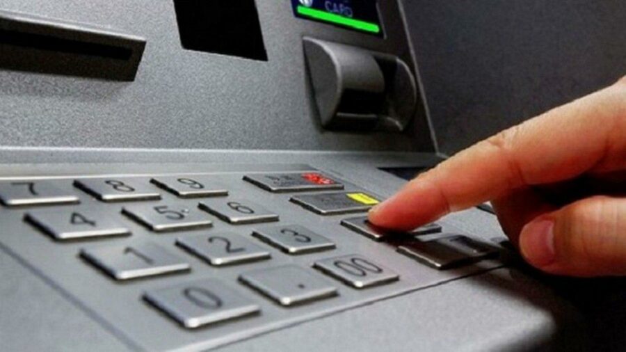 Este jueves, el gobierno comienza el pago de programas provinciales