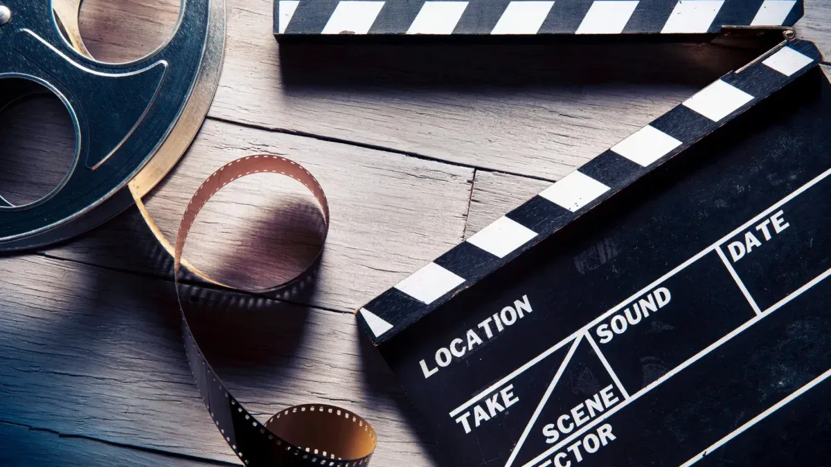 la nueva IA de Google te permite reimaginar cualquier película