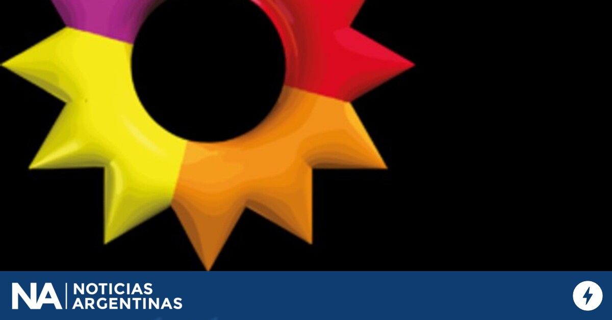 Para nostálgicos: con el Mundial de Clubes vuelve un clásico de clásicos a los domingos de El Trece