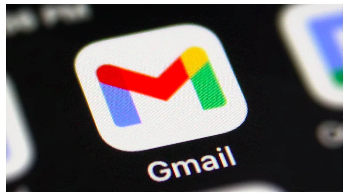 ¡Chau Gmail! Google eliminó miles de cuentas y la siguiente puede ser la tuya: esto debes saber