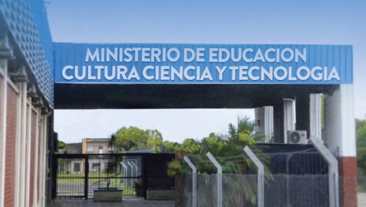 EL MINISTERIO DE EDUCACIÓN RECUERDA EL MARCO NORMATIVO Y PROCEDIMIENTO PARA ACOGERSE AL BENEFICIO DE LA JUBILACIÓN