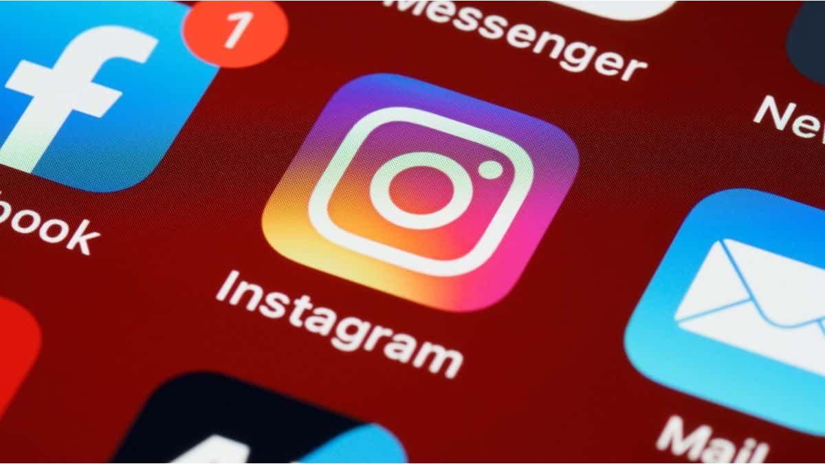 ¿Perdiste seguidores en Instagram? Este es el famoso truco de ChatGPT para saber quiénes dejaron de seguirte