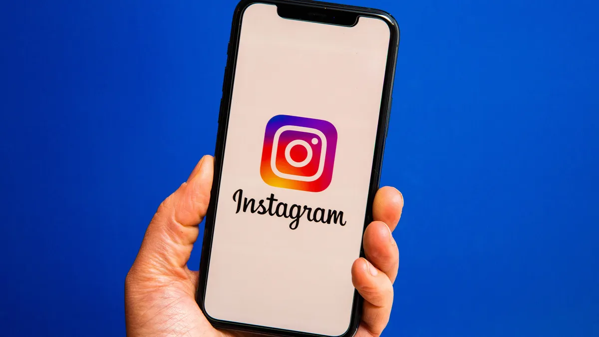 Instagram lanzó una nueva función que te permite subir contenido exclusivo