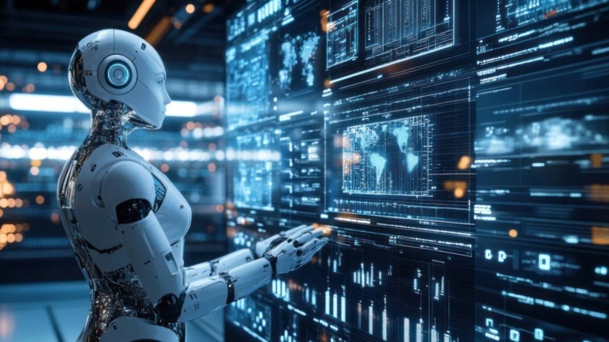 este es es el mejor tipo de auto para una familia tipo, según la Inteligencia Artificial