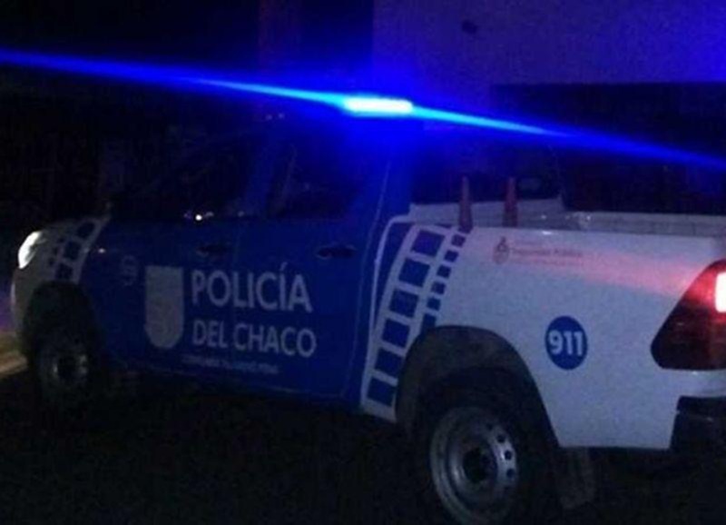 CHARATA: Denunció A La Ex Pareja de su novio por Amenazas en Redes Sociales