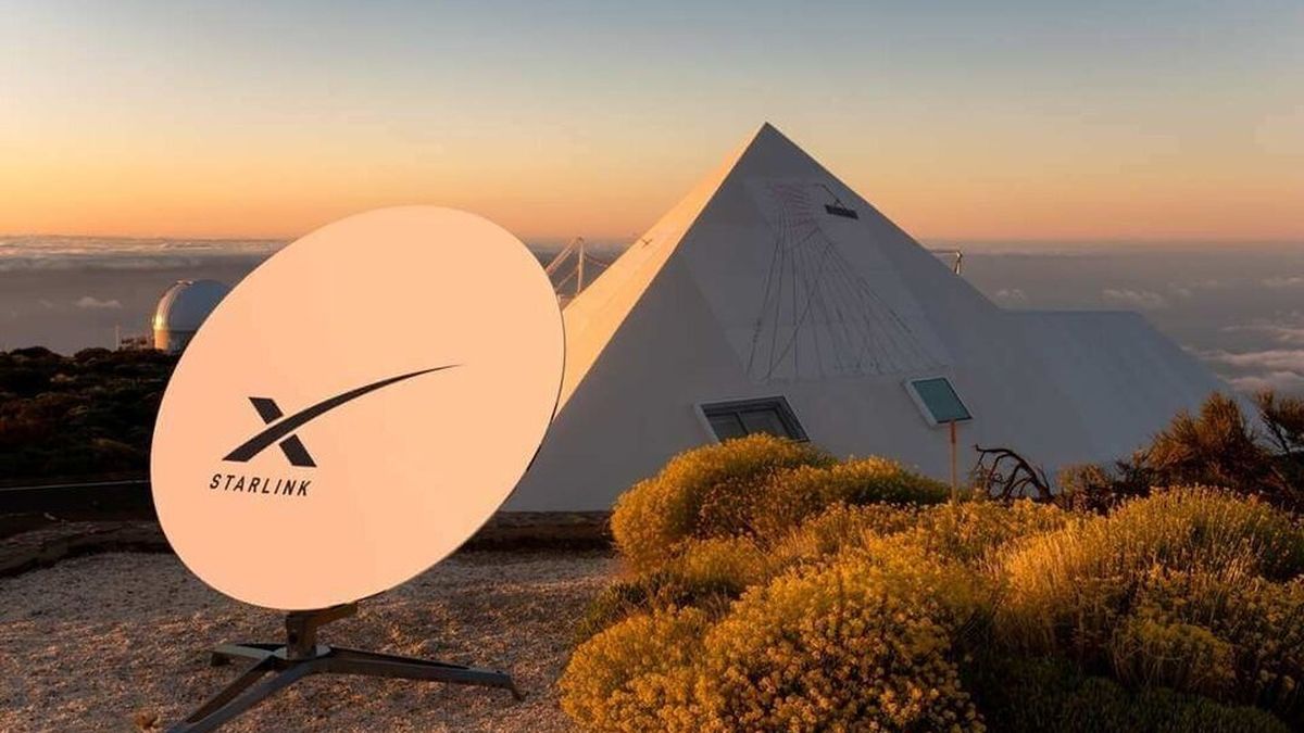 ¿cuáles son los planes que ofrece la compañía de internet que estarán disponibles en junio 2025?