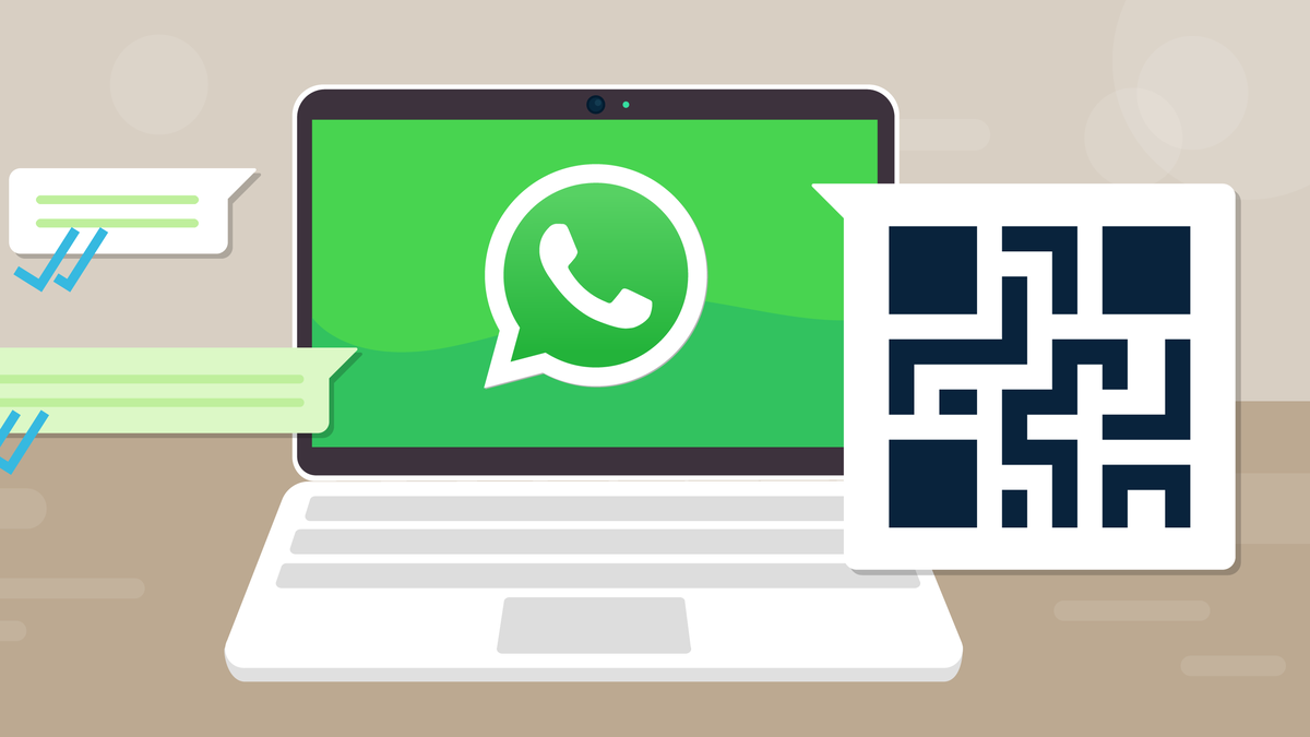 WhatsApp Web suma una función clave para no tener que instalar la aplicación
