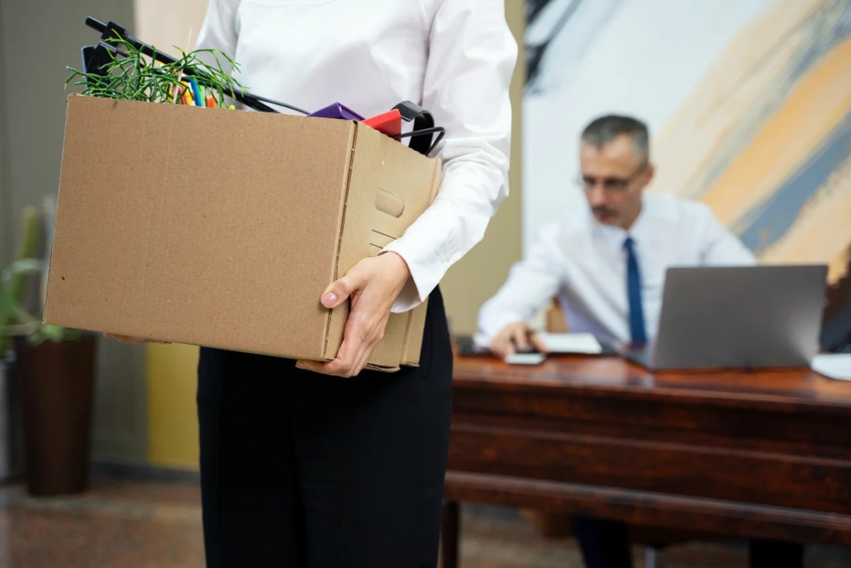 El Gobierno reglamentó el Fondo de Cese Laboral: en qué consiste
