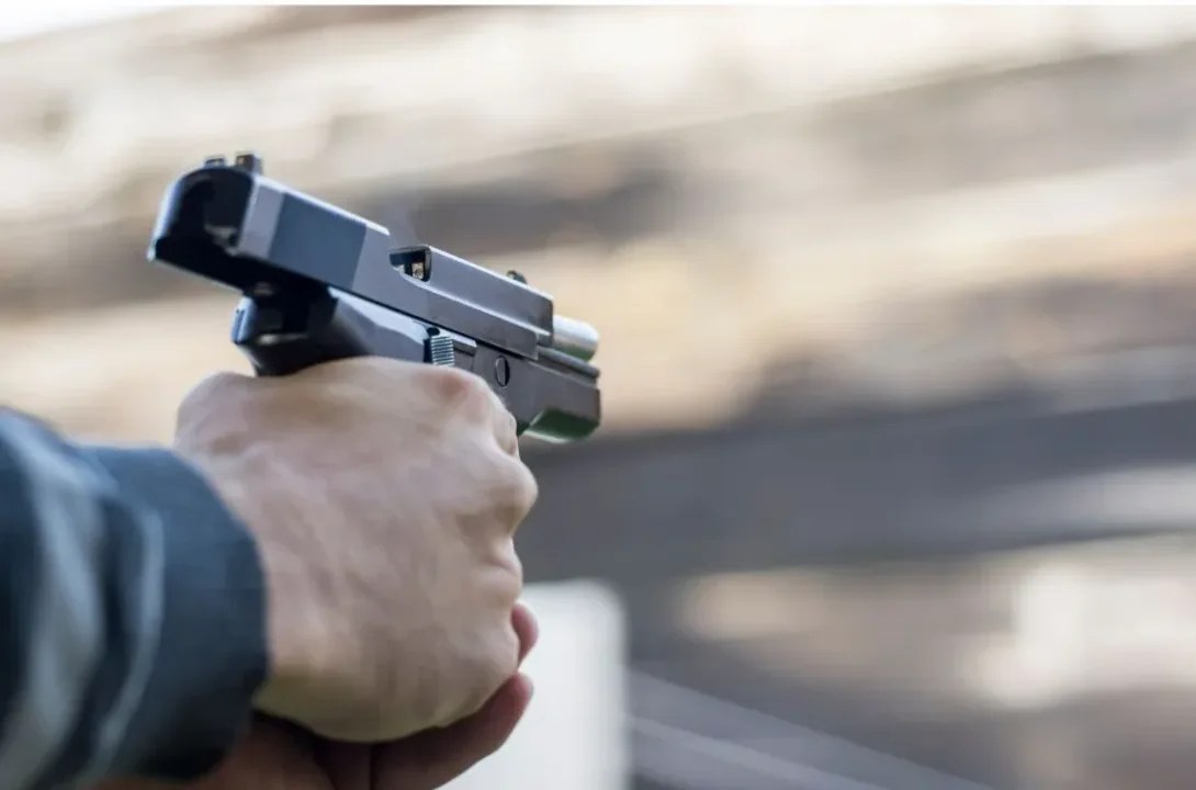 Las dos últimas medidas que benefician a los usuarios de armas de fuego