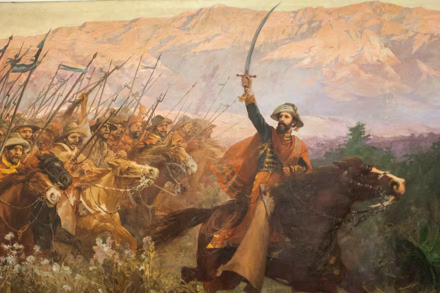 ¿Por qué es feriado este lunes 16 de junio en Argentina?