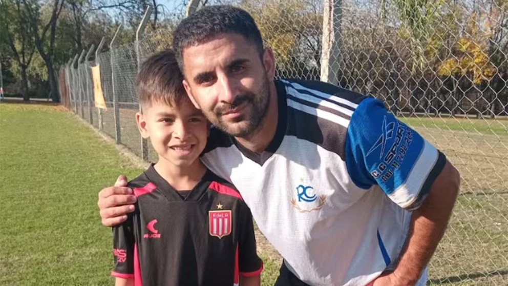 Imputaron por homicidio agravado al policía que causó la muerte de Thiago Correa durante un tiroteo