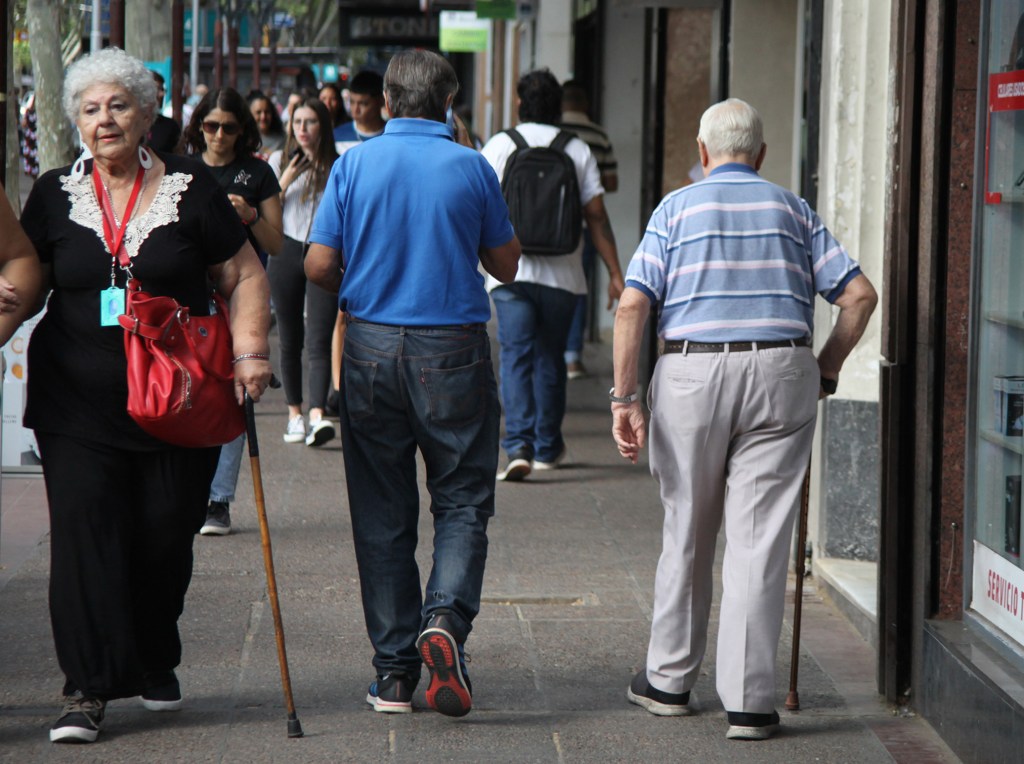 Anses confirmó un aumento en las jubilaciones: cuánto cobrarán los beneficiarios en julio