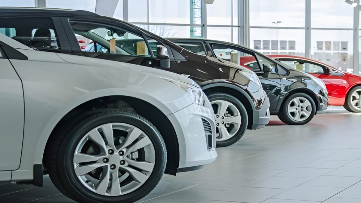 Importación de autos: qué es lo que se sabe de la nueva medida del Gobierno