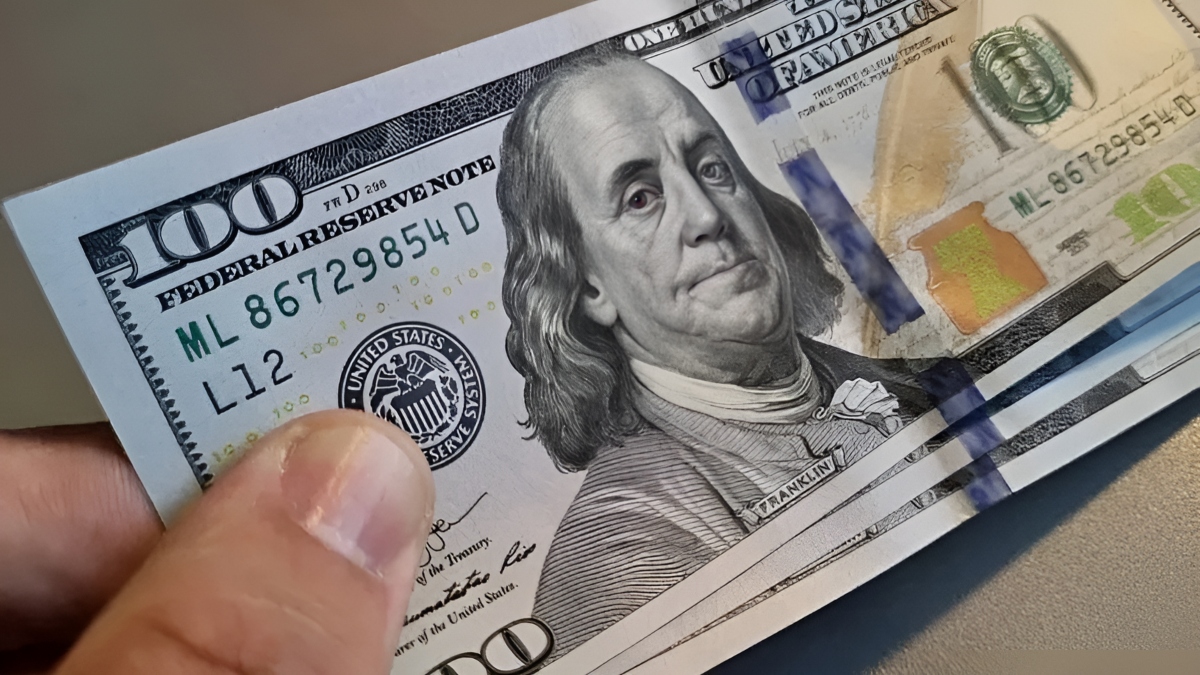Dólar: prevén una suba moderada, pero crece la presión por la incertidumbre electoral