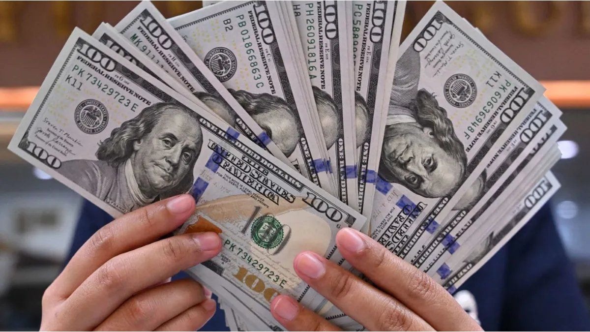 Inflación en baja y dólar en retroceso: semana de señales mixtas en la economía