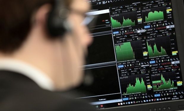 Conflicto en Medio Oriente: advierten por el impacto en los activos argentinos y el riesgo país