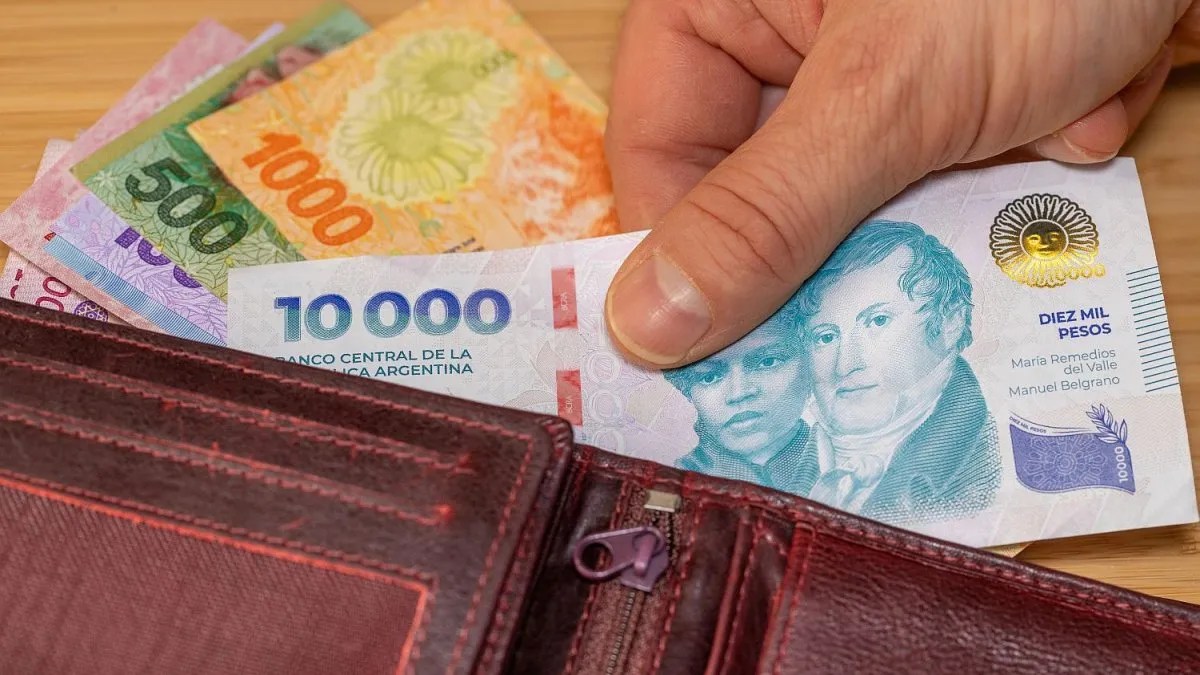 Tras el dato de inflación de mayo, analistas afirmaron que en junio continuará la tendencia a la baja