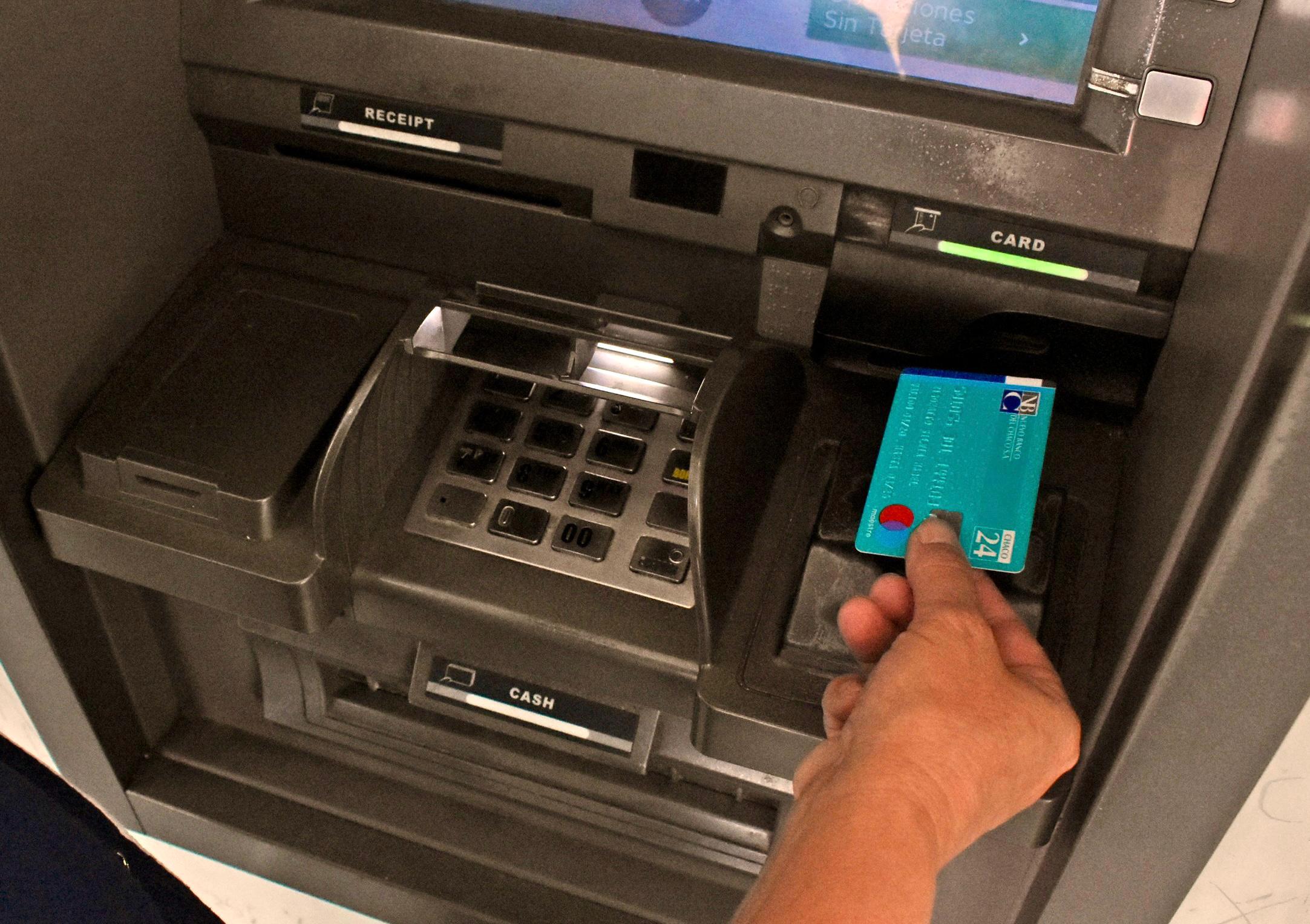 AGUINALDO: EL GOBIERNO DEL CHACO INICIA HOY EL PAGO A LA ADMINISTRACIÓN PÚBLICA