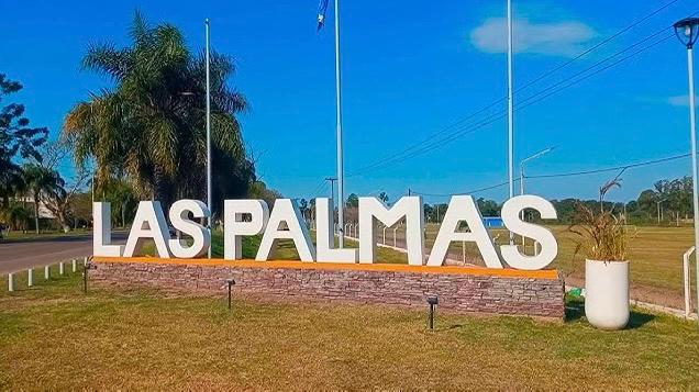 LAS PALMAS: EL GOBIERNO PROVINCIAL INVITA AL CONVERSATORIO SOBRE LA MASACRE DE NAPALPÍ Y EL JUICIO POR LA VERDAD