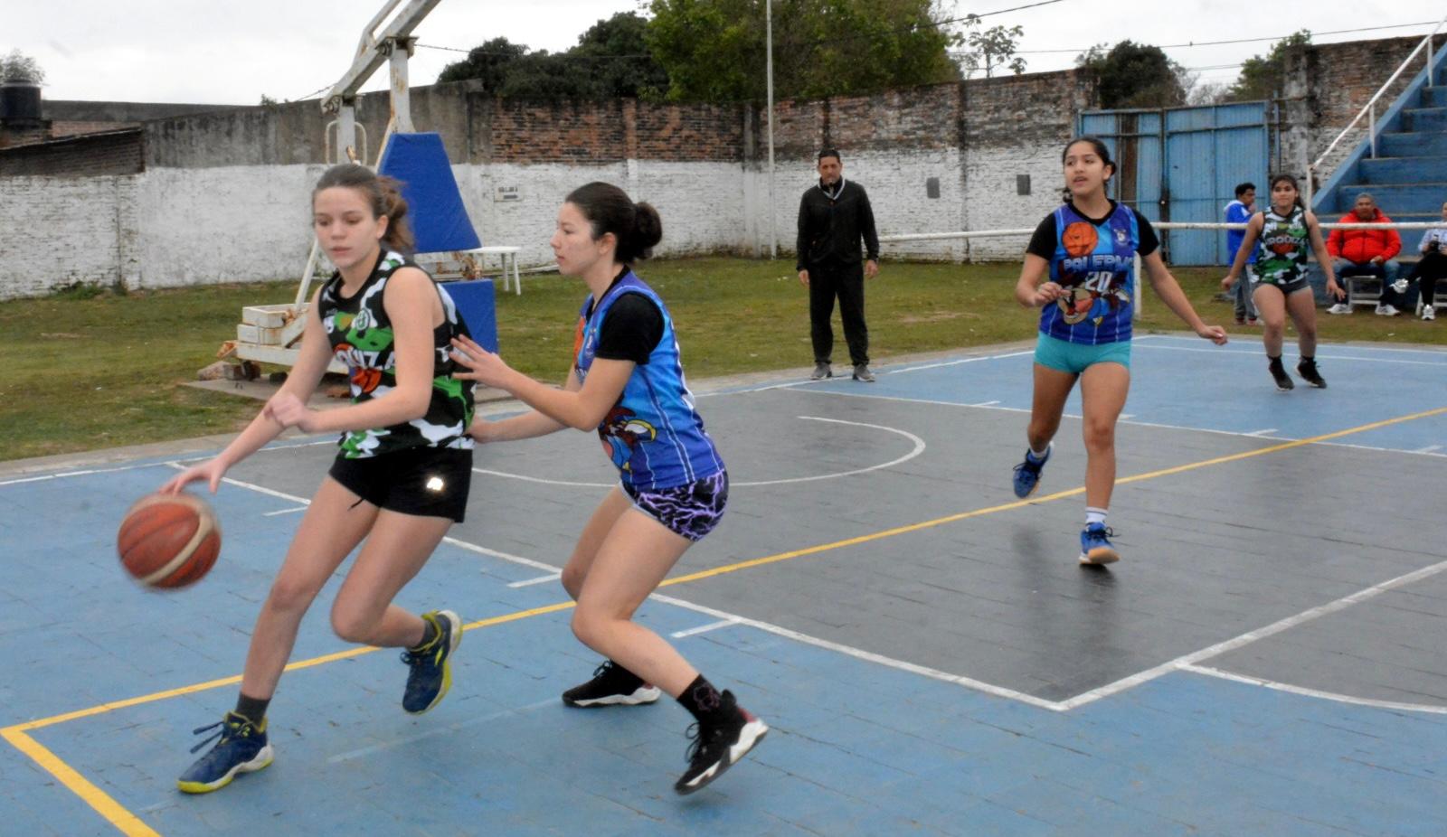 ESTE SÁBADO 28: CHACO JUEGA 2025 PONE EN MARCHA SU PRIMER ZONAL EN PRESIDENCIA ROCA