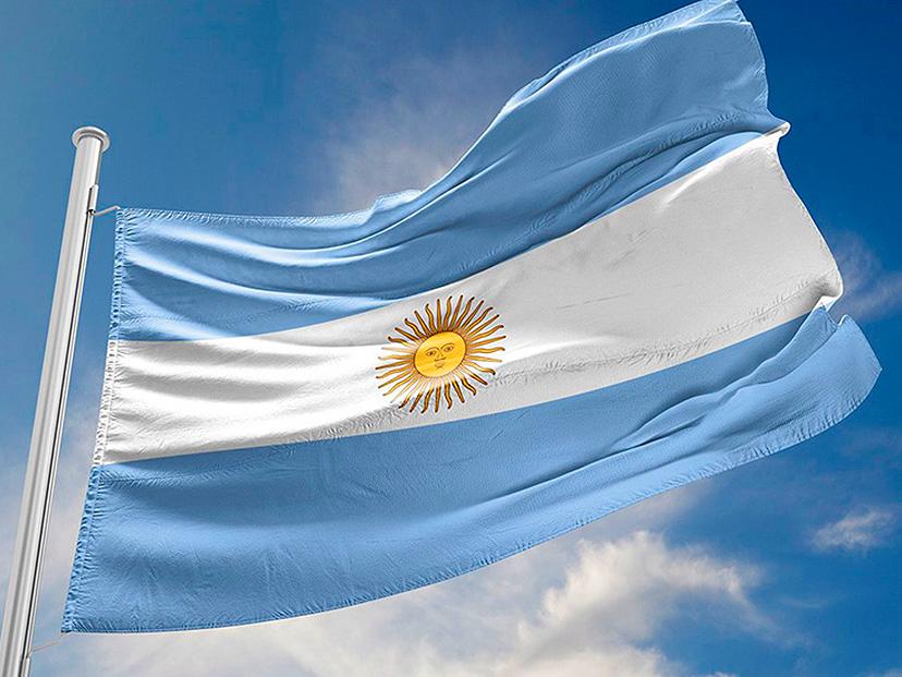 ESTE MARTES: EL GOBERNADOR ZDERO TOMARÁ LA PROMESA DE LEALTAD A LA BANDERA NACIONAL A 2000 ALUMNOS DE 4º GRADO DE RESISTENCIA
