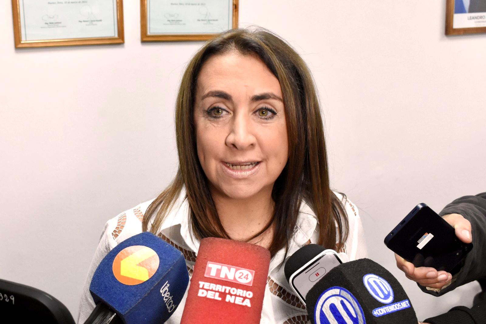 EL 4 DE JULIO: SE REALIZARÁ LA CAPACITACIÓN “SUMARIO ADMINISTRATIVO”