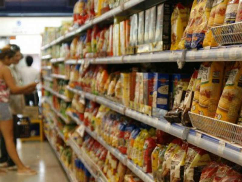 La inflación en Argentina fue del 1,5% en el mes de mayo: desde 2017 no había una cifra similar