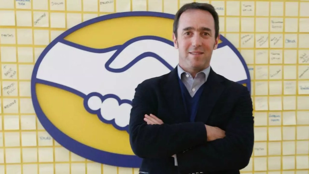 El CEO de Mercado Libre pidió cerrar el Banco Central y se desató un cruce entre libertarios