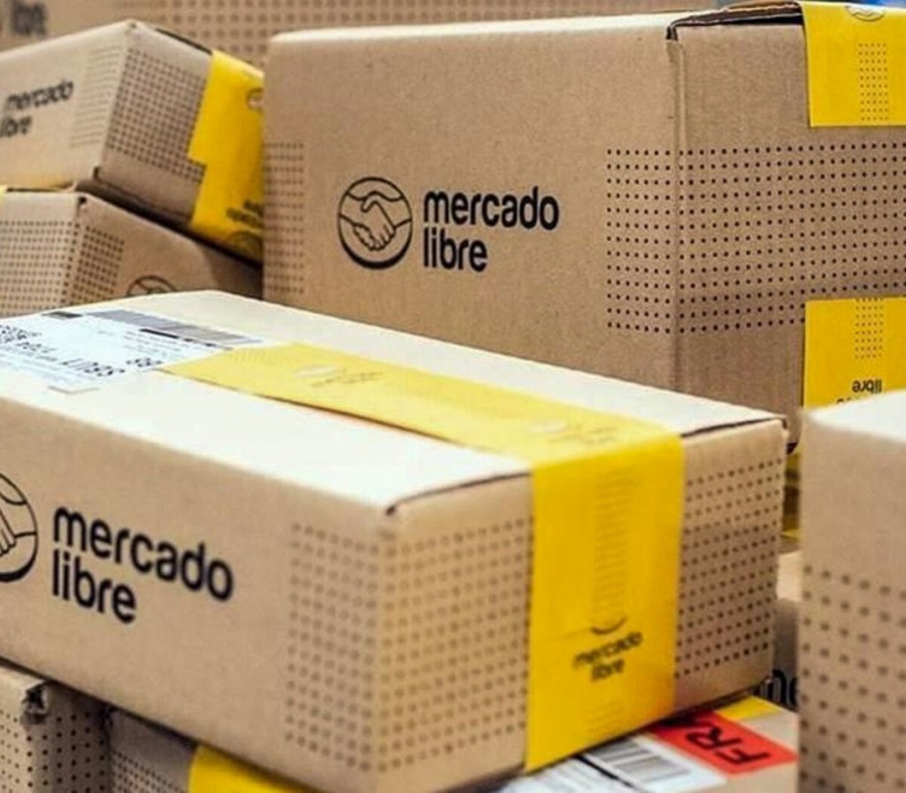 Mercado Libre sube sus costos por provincia por culpa de un impuesto: la situación de Mendoza