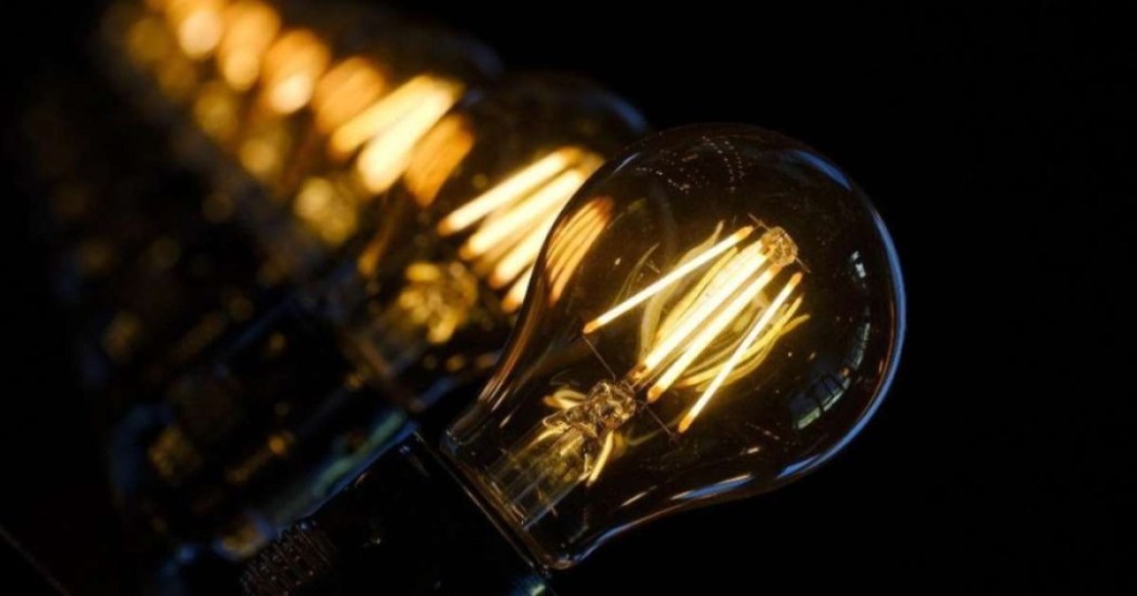 Las cuatro medidas clave de la desregulación del mercado eléctrico que decretó Javier Milei