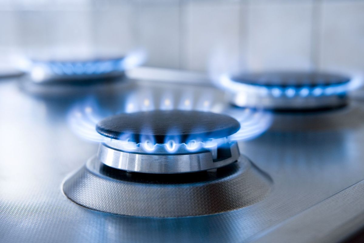 Aumentó el gas: qué es el nuevo recargo que ya se cobra en las boletas