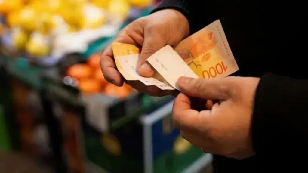 Inflación: analistas aseguraron que se aceleró en junio y que rondará el 2%