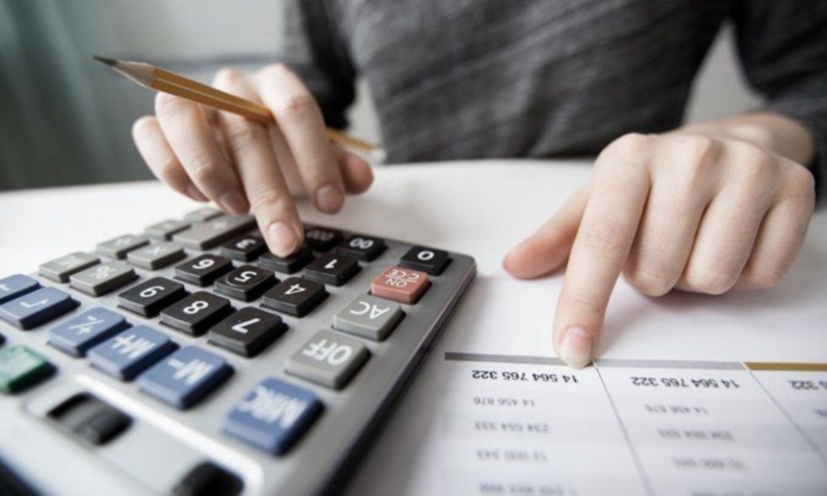 Ganancias y Monotributo: cómo se actualizarán las escalas tras la inflación de junio