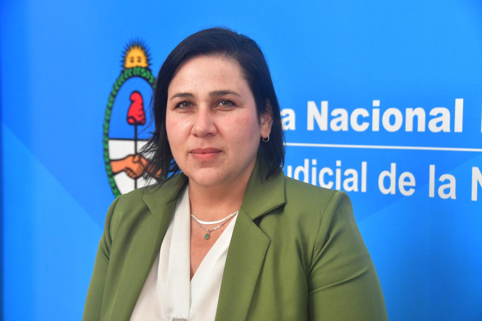 AUTORIDADES DEL GOBIERNO PROVINCIAL PARTICIPARON DE LA CAPACITACIÓN SOBRE EL USO DE LA BOLETA ÚNICA DE PAPEL