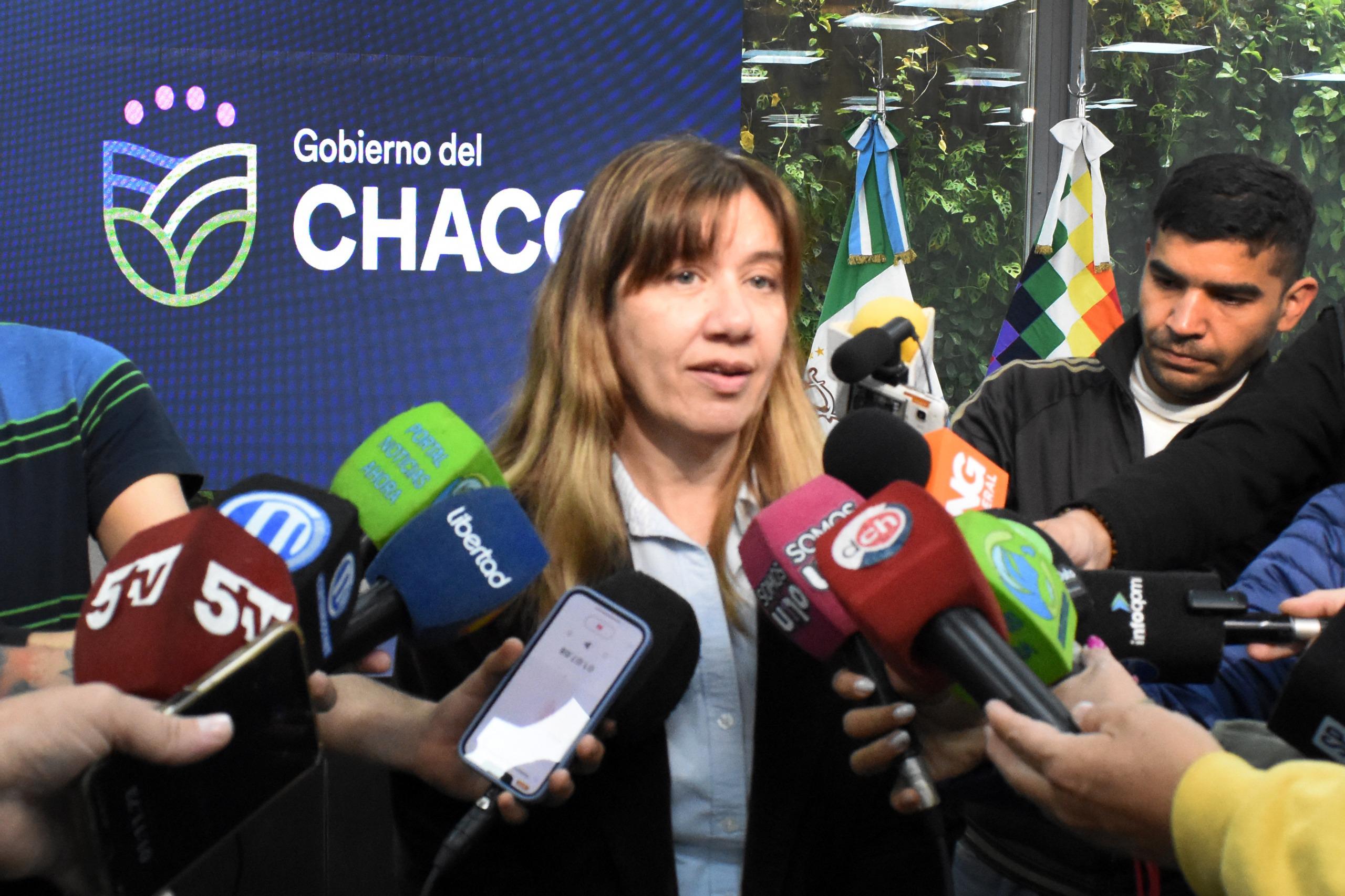 SALUD INSISTE EN REFORZAR LA VACUNACIÓN DURANTE LA TEMPORADA INVERNAL